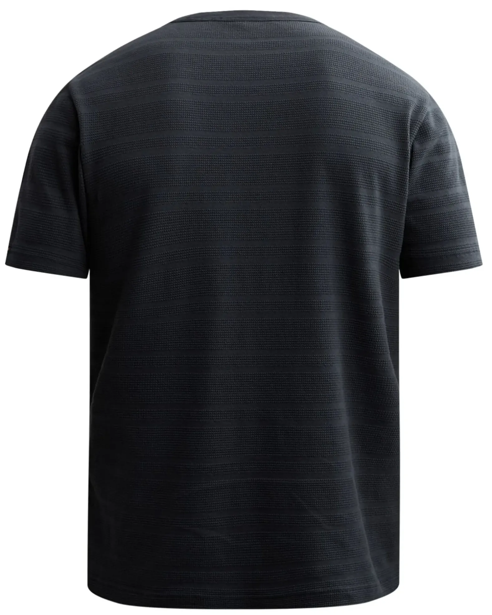 PME Legend T-shirt