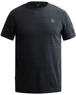 PME Legend T-shirt