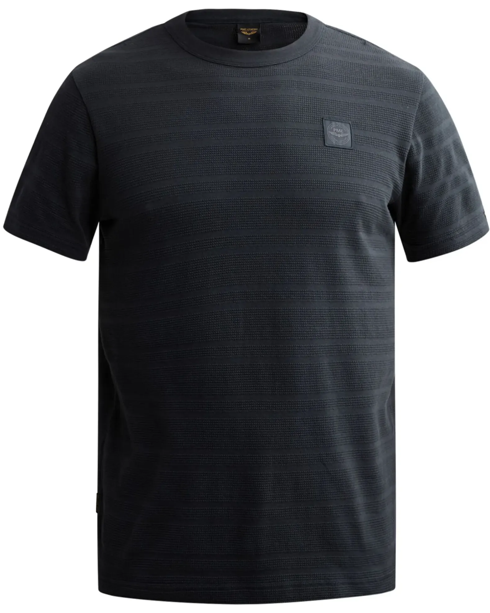 PME Legend T-shirt