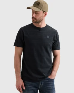 PME Legend T-shirt