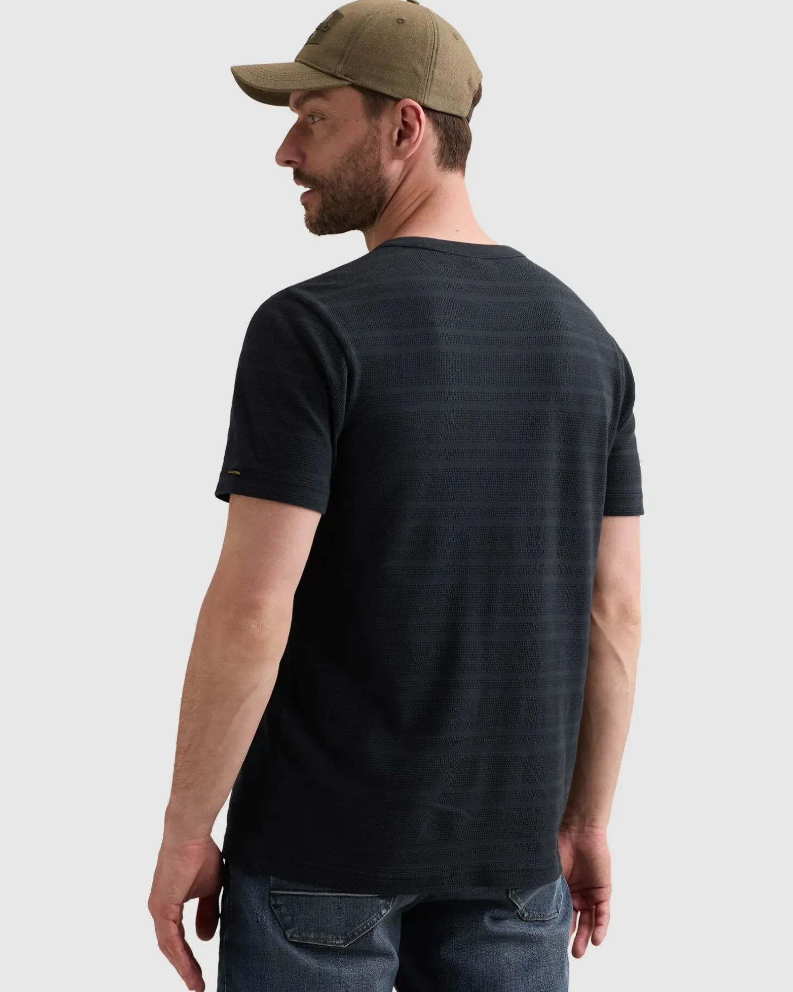 PME Legend T-shirt