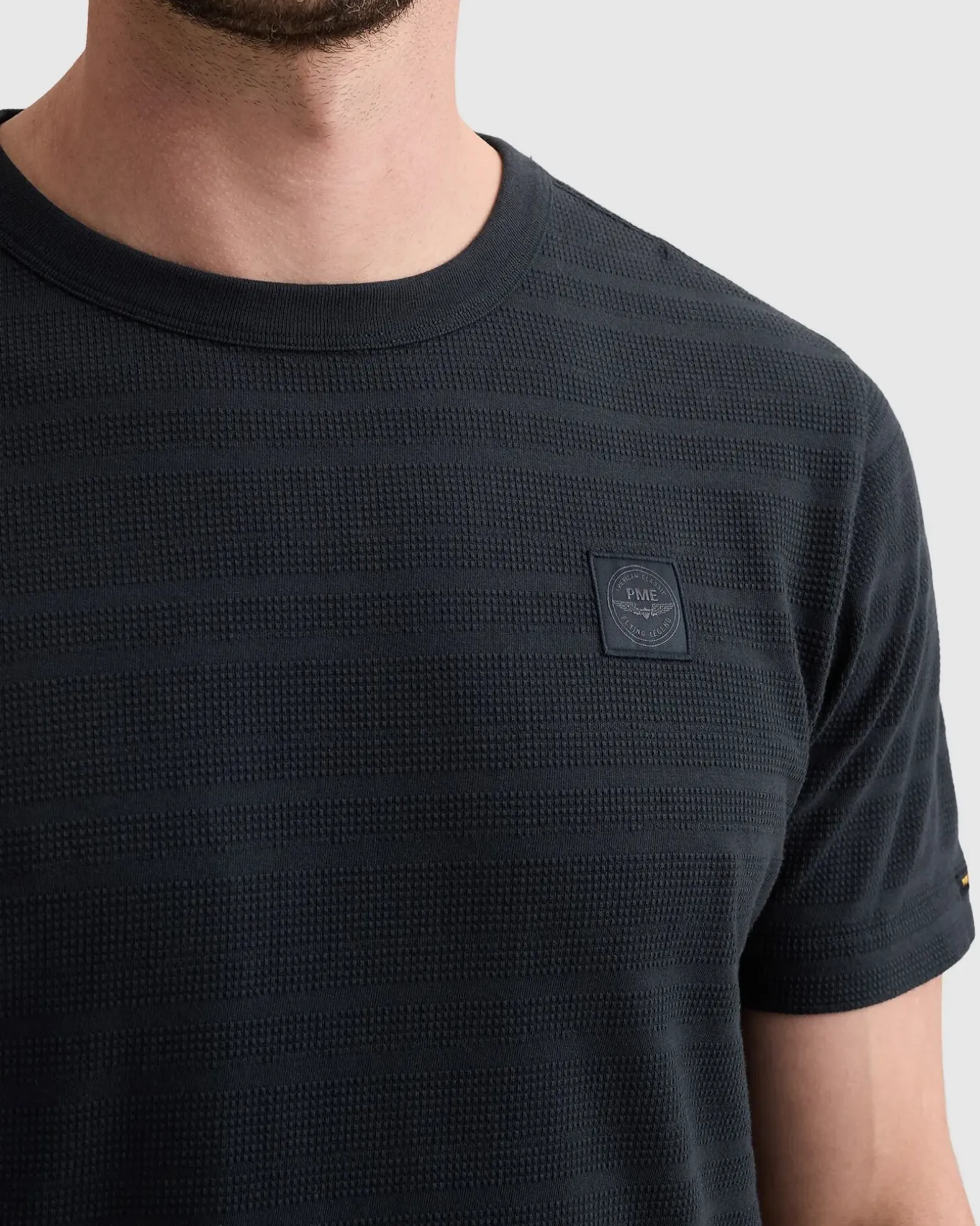 PME Legend T-shirt