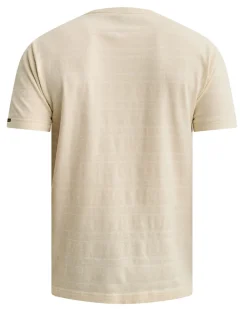 PME Legend T-shirt