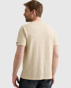 PME Legend T-shirt