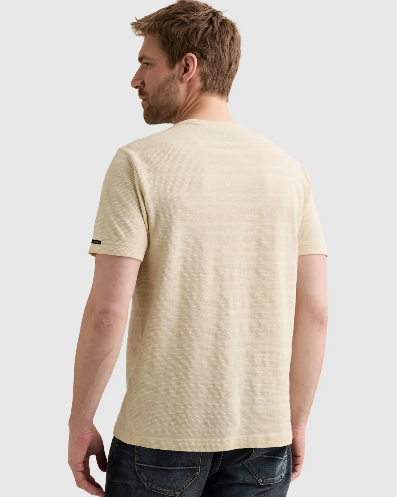 PME Legend T-shirt