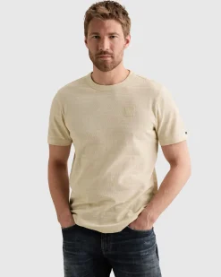 PME Legend T-shirt