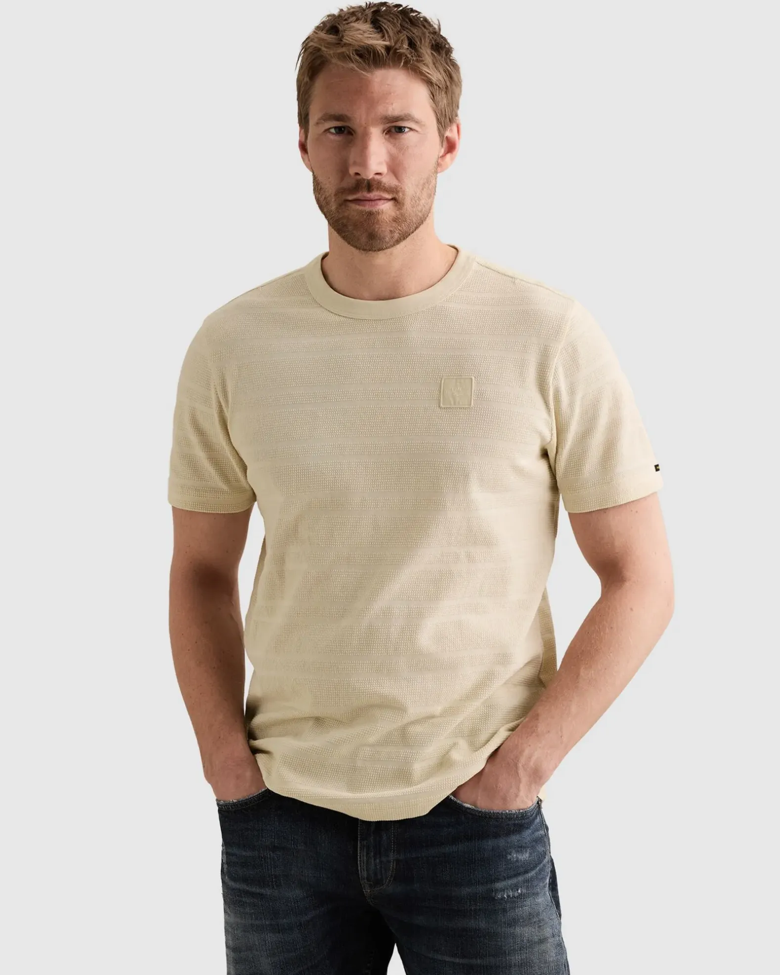 PME Legend T-shirt