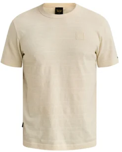 PME Legend T-shirt