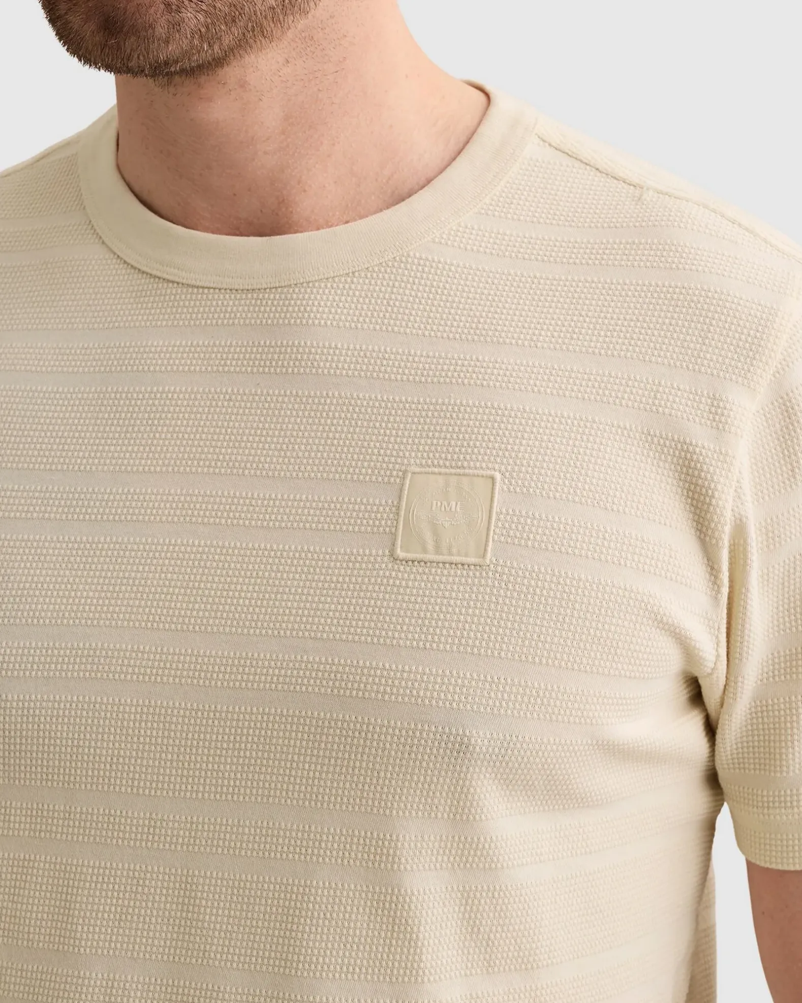 PME Legend T-shirt