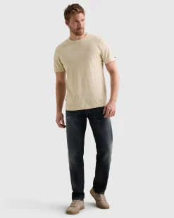 PME Legend T-shirt