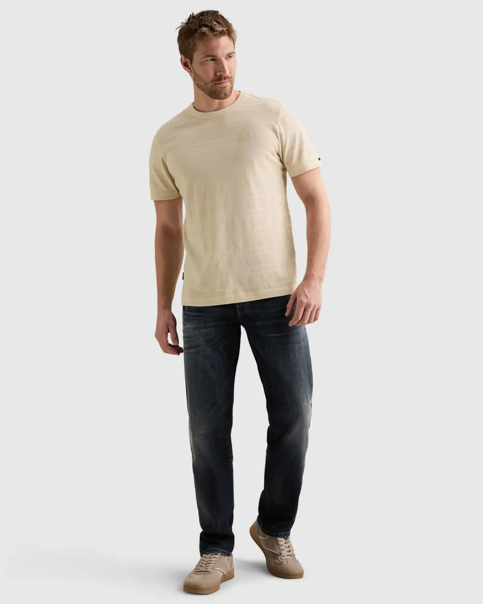 PME Legend T-shirt