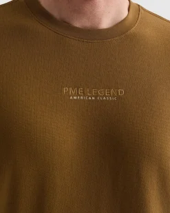 PME Legend T-shirt