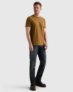 PME Legend T-shirt