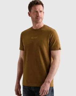 PME Legend T-shirt