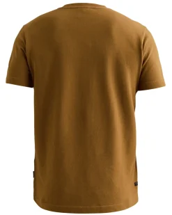 PME Legend T-shirt