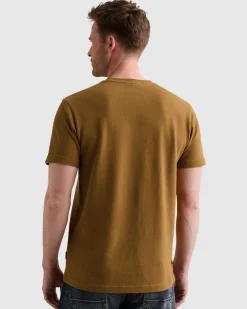 PME Legend T-shirt