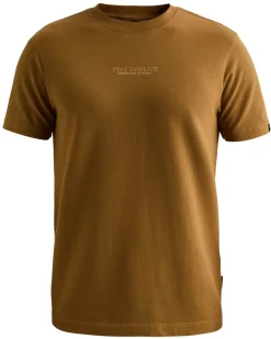 PME Legend T-shirt