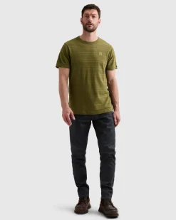 PME Legend T-shirt