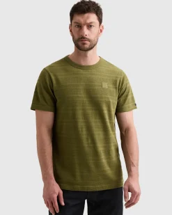 PME Legend T-shirt