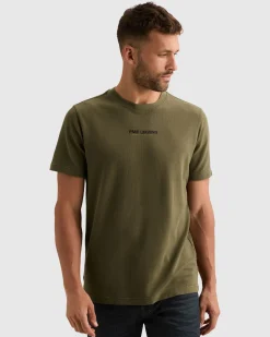 PME Legend T-shirt