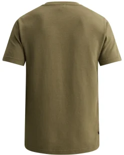 PME Legend T-shirt