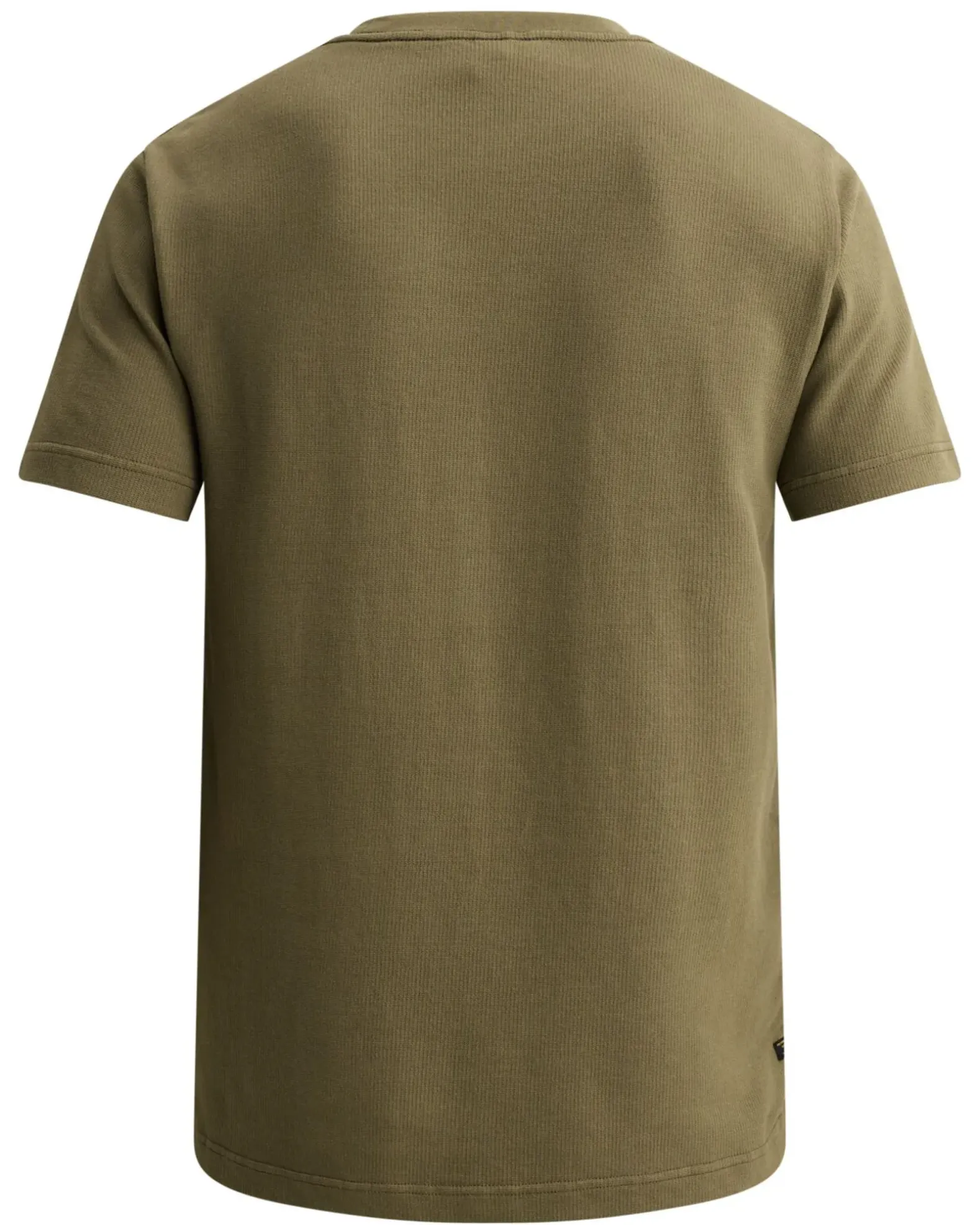 PME Legend T-shirt