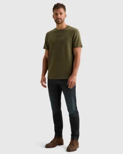 PME Legend T-shirt