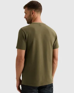 PME Legend T-shirt