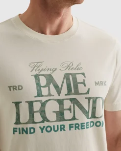 PME Legend T-shirt