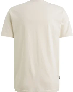 PME Legend T-shirt