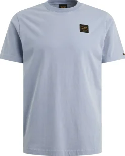 PME Legend T-shirt