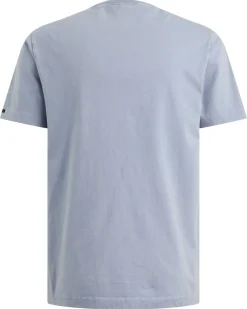 PME Legend T-shirt