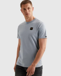 PME Legend T-shirt