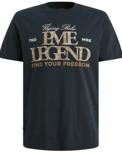 PME Legend T-shirt