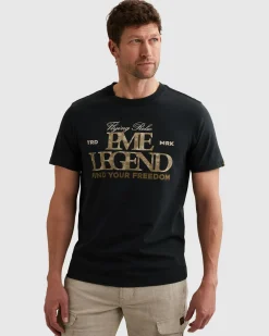 PME Legend T-shirt