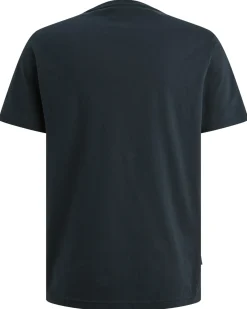 PME Legend T-shirt