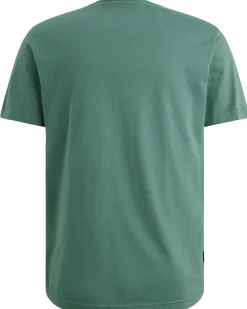 PME Legend T-shirt
