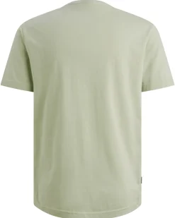 PME Legend T-shirt