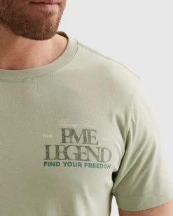 PME Legend T-shirt