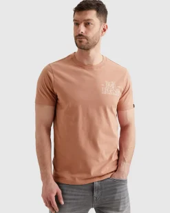 PME Legend T-shirt