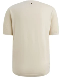 PME Legend T-shirt