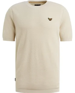 PME Legend T-shirt
