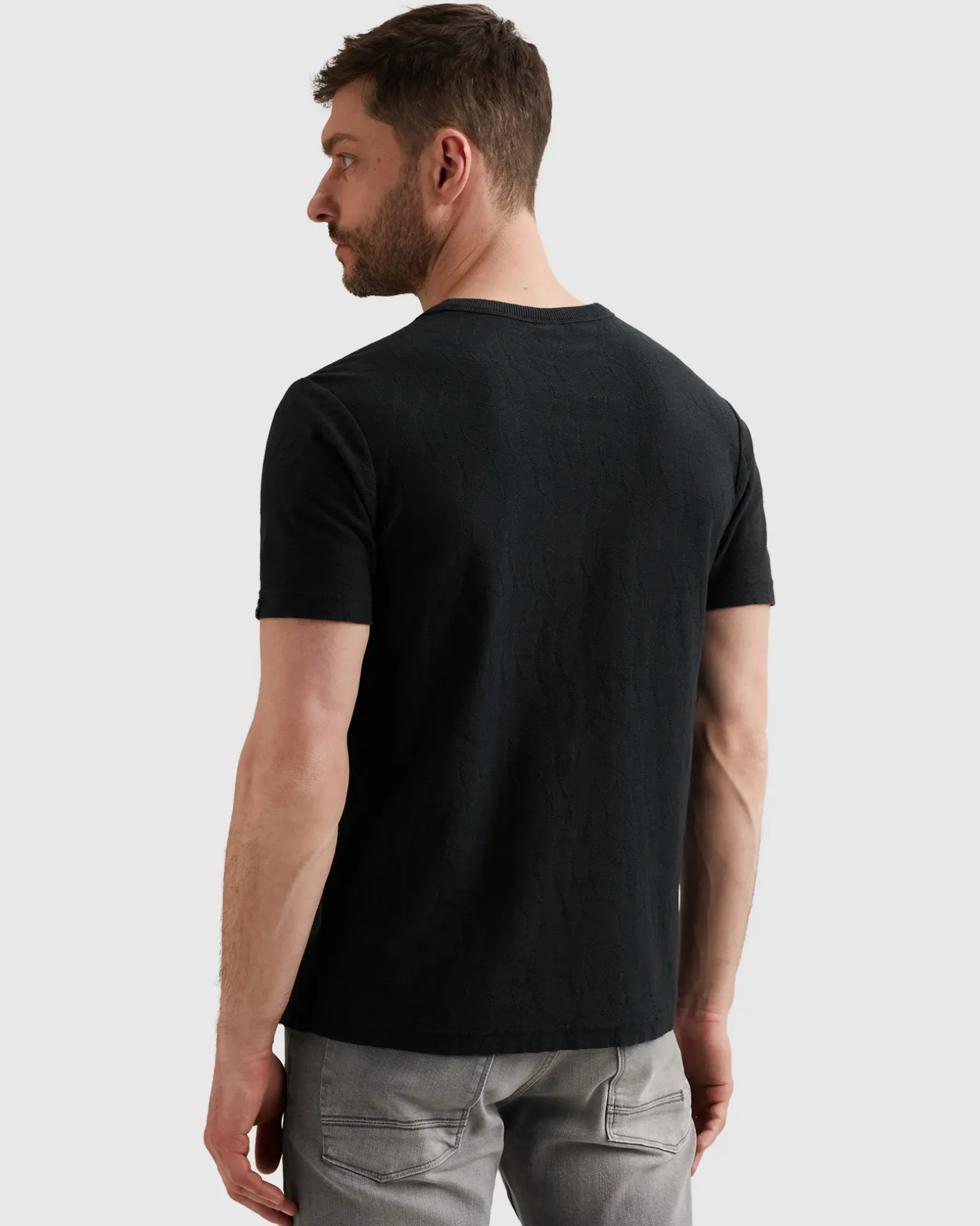 PME Legend T-shirt