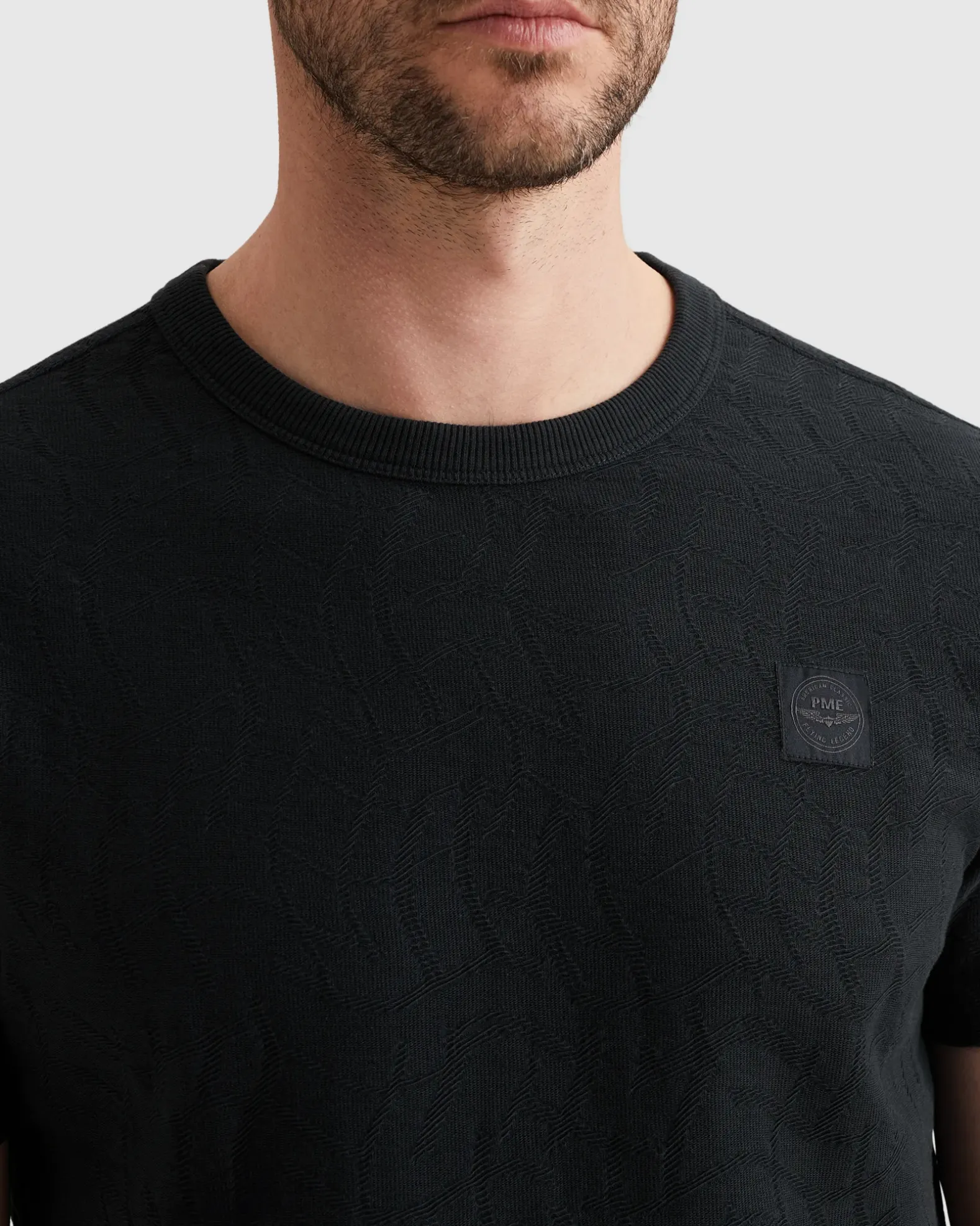 PME Legend T-shirt