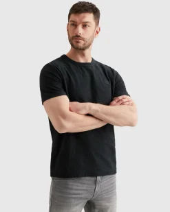 PME Legend T-shirt