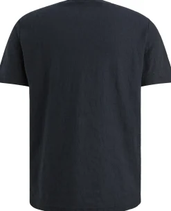 PME Legend T-shirt