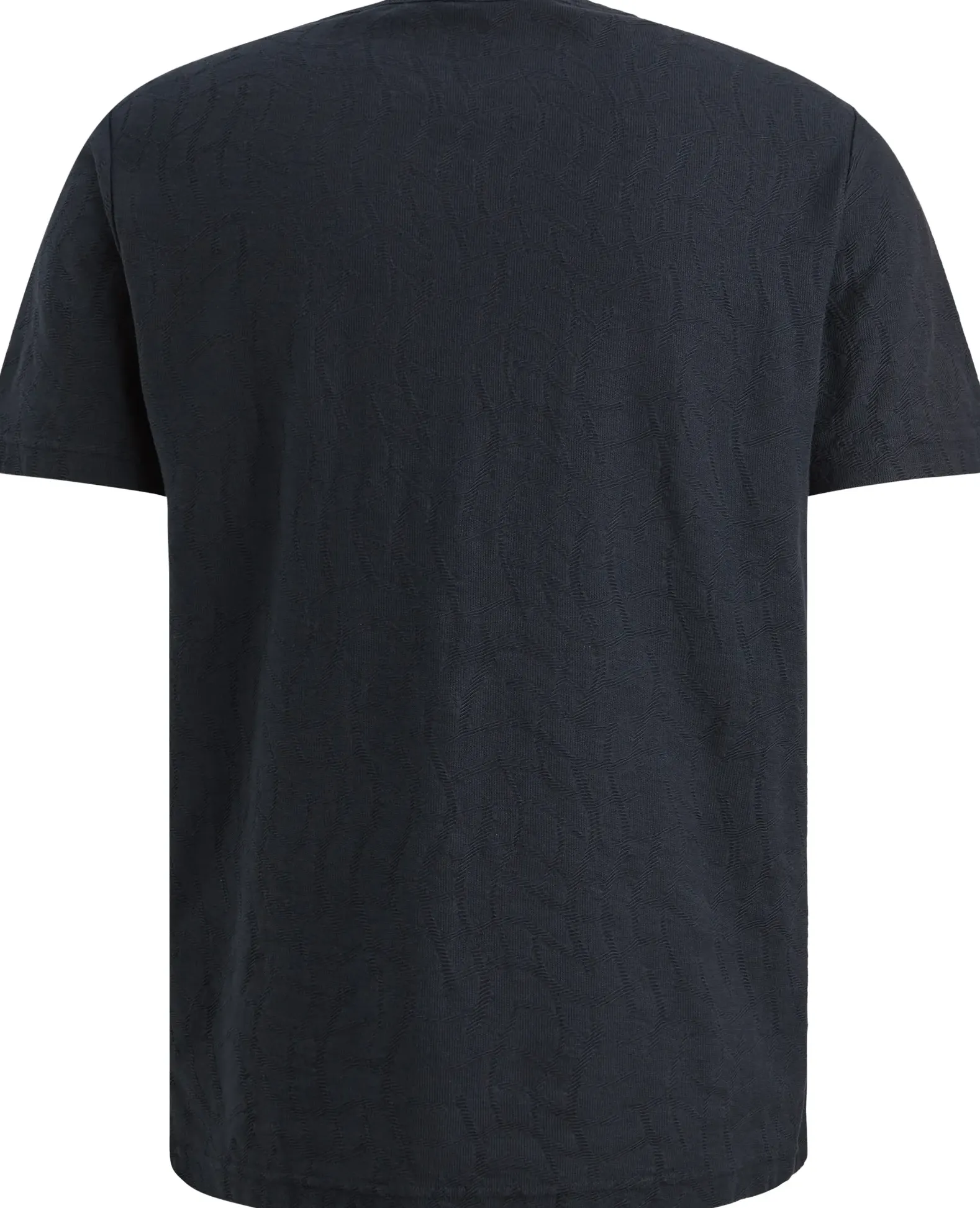 PME Legend T-shirt
