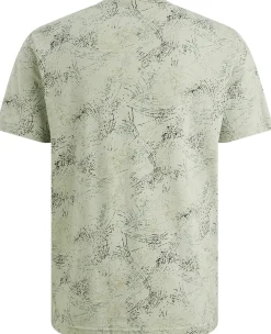 PME Legend T-shirt
