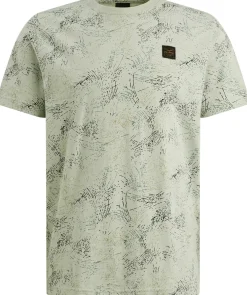 PME Legend T-shirt