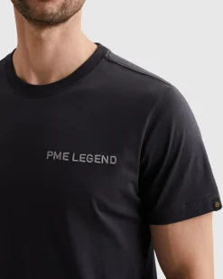 PME Legend T-shirt